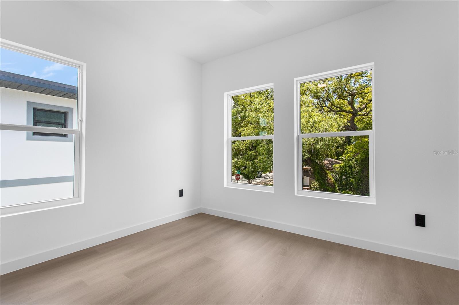 4613 QUEENSBORO AVE S, ST PETERSBURG, FL, 33711