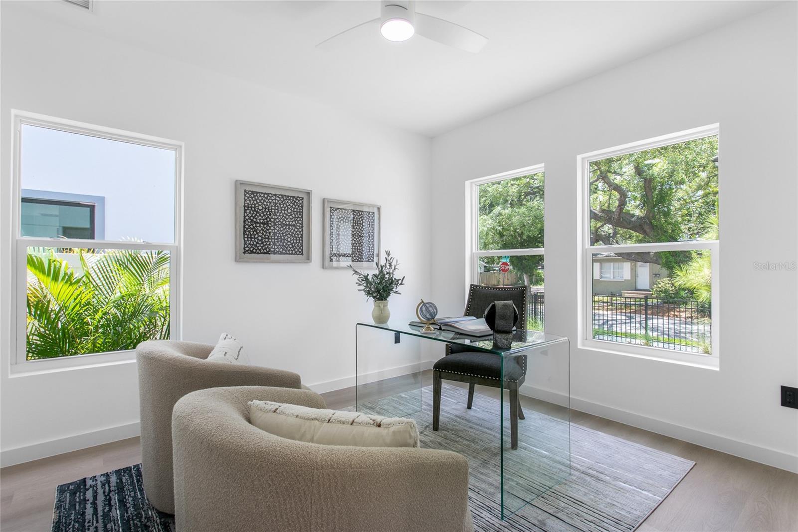 4613 QUEENSBORO AVE S, ST PETERSBURG, FL, 33711