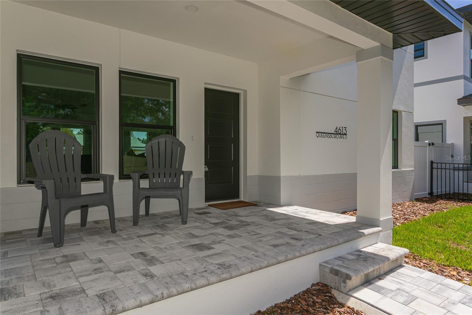 4613 QUEENSBORO AVE S, ST PETERSBURG, FL, 33711