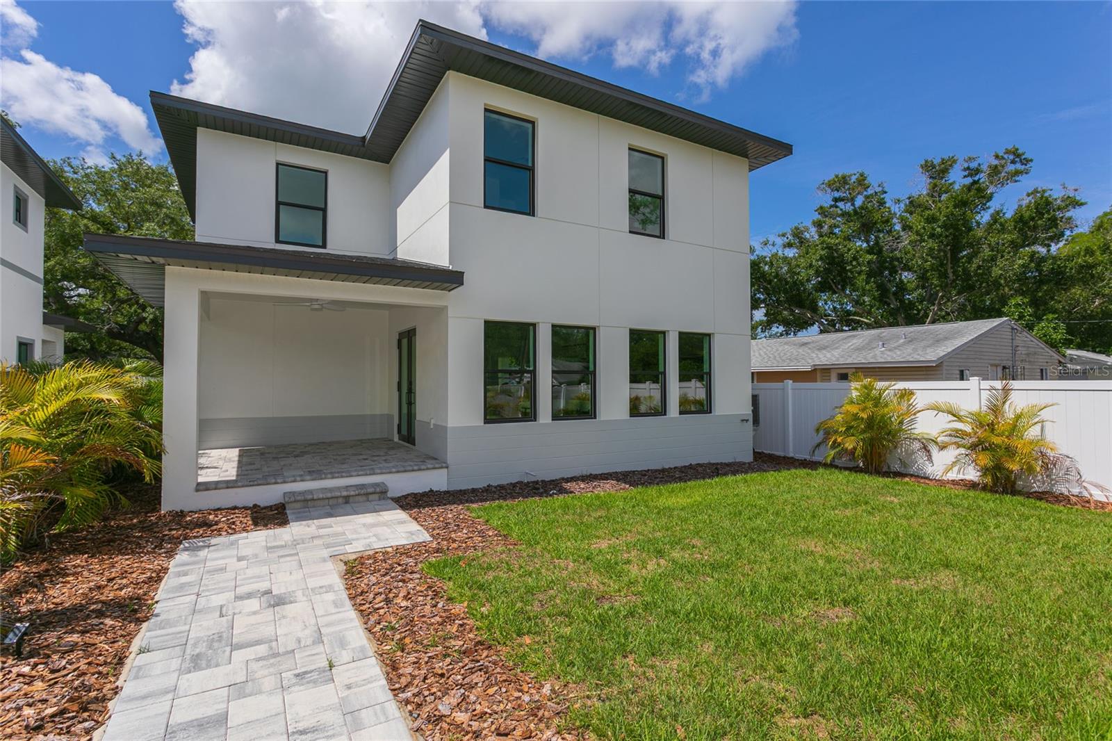 4613 QUEENSBORO AVE S, ST PETERSBURG, FL, 33711