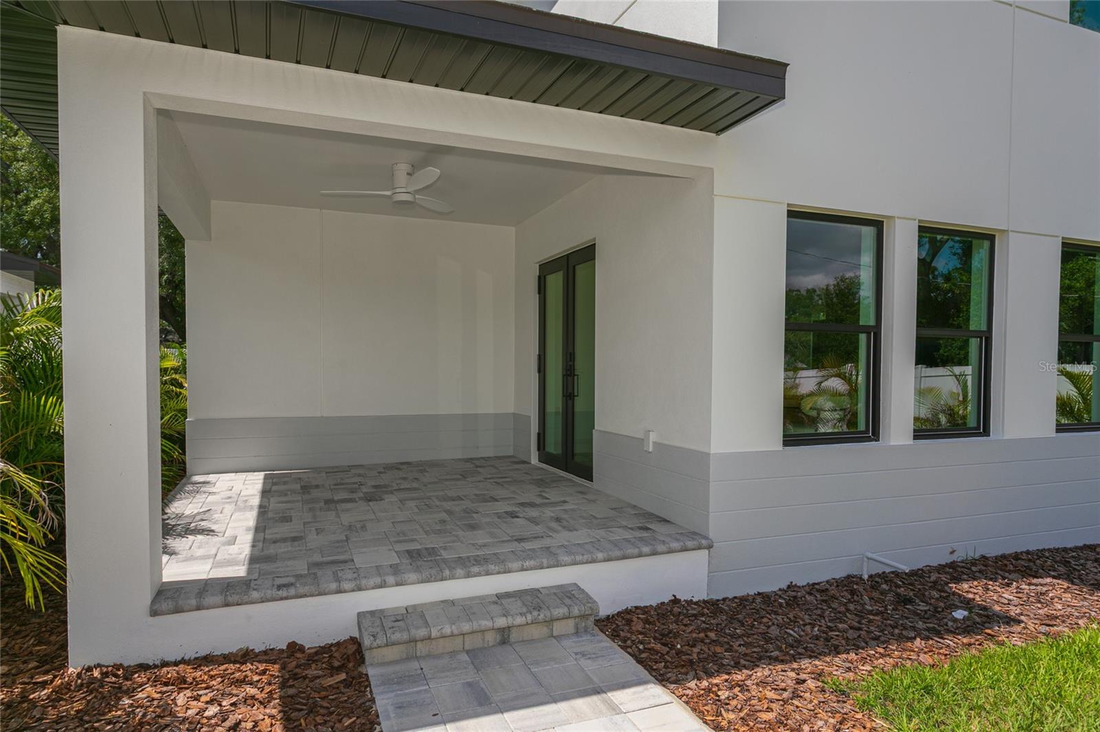 4613 QUEENSBORO AVE S, ST PETERSBURG, FL, 33711