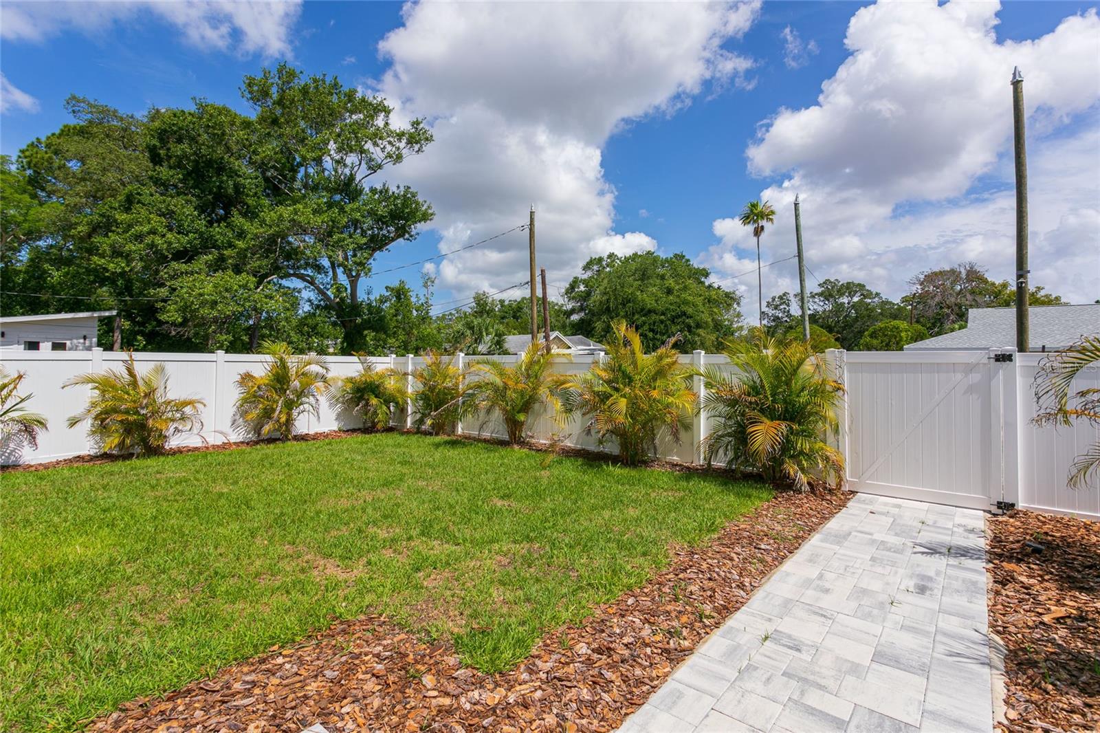 4613 QUEENSBORO AVE S, ST PETERSBURG, FL, 33711
