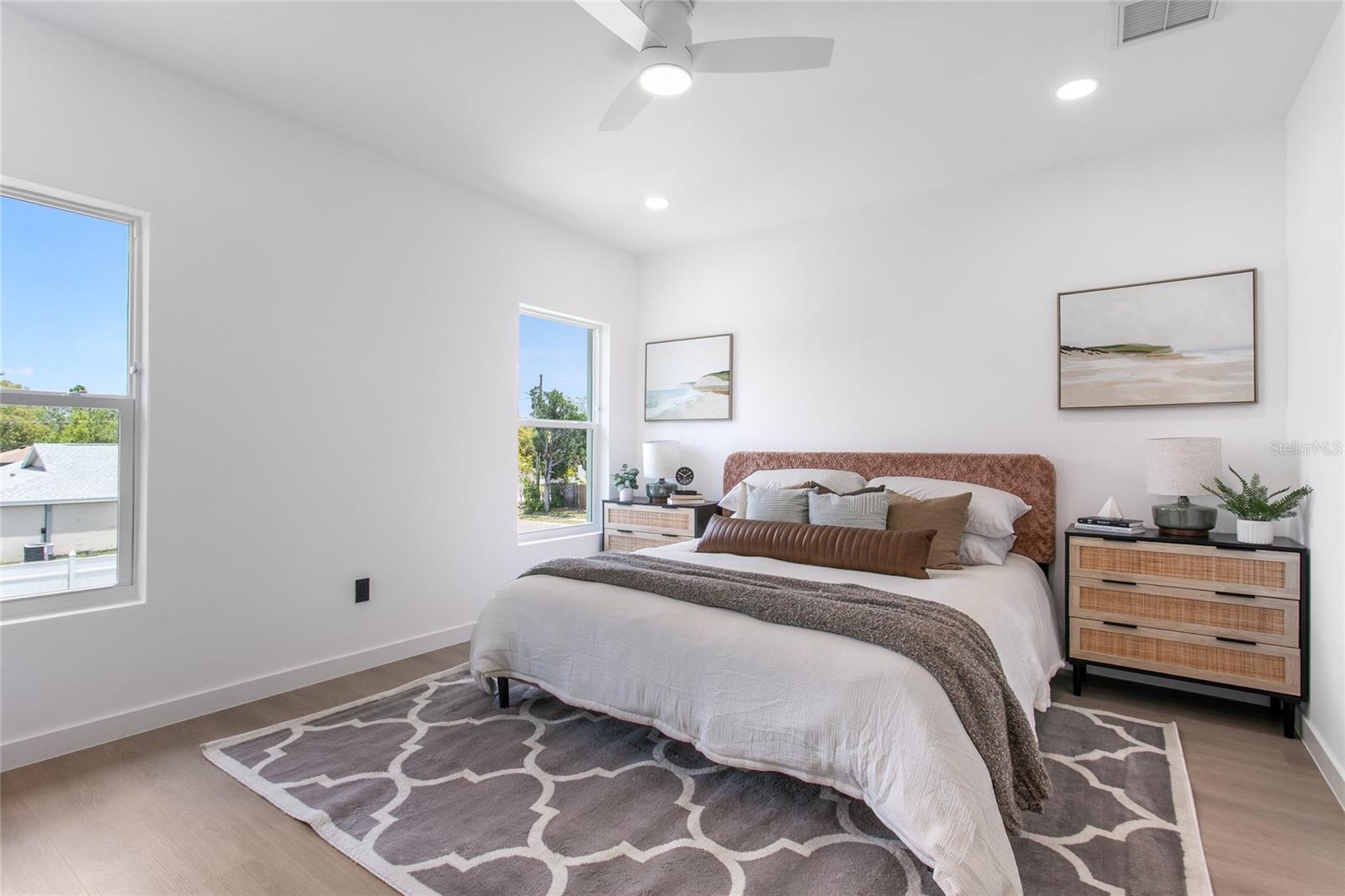 4613 QUEENSBORO AVE S, ST PETERSBURG, FL, 33711