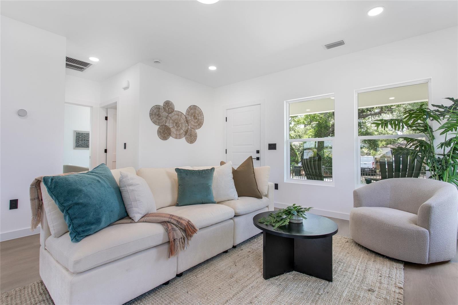4613 QUEENSBORO AVE S, ST PETERSBURG, FL, 33711