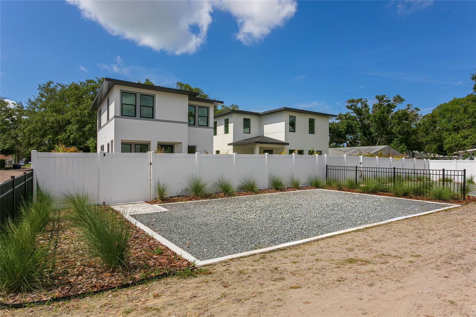 4613 QUEENSBORO AVE S, ST PETERSBURG, FL, 33711
