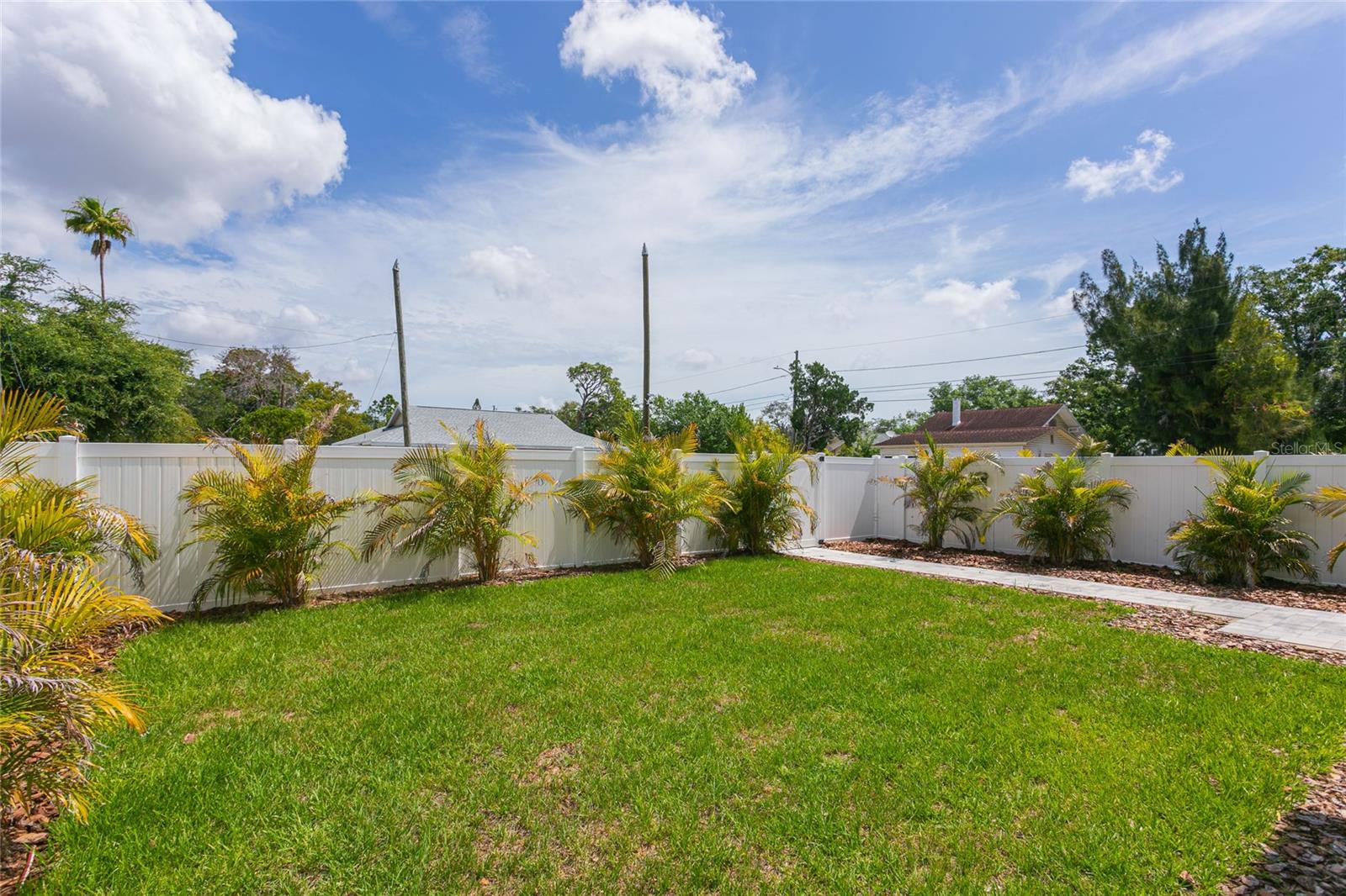 4613 QUEENSBORO AVE S, ST PETERSBURG, FL, 33711