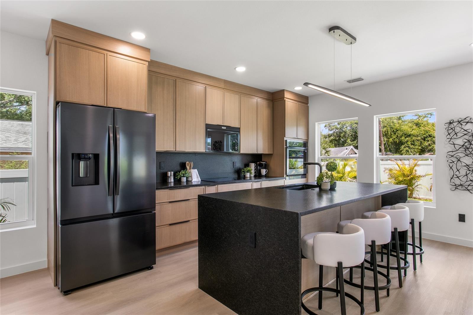 4613 QUEENSBORO AVE S, ST PETERSBURG, FL, 33711