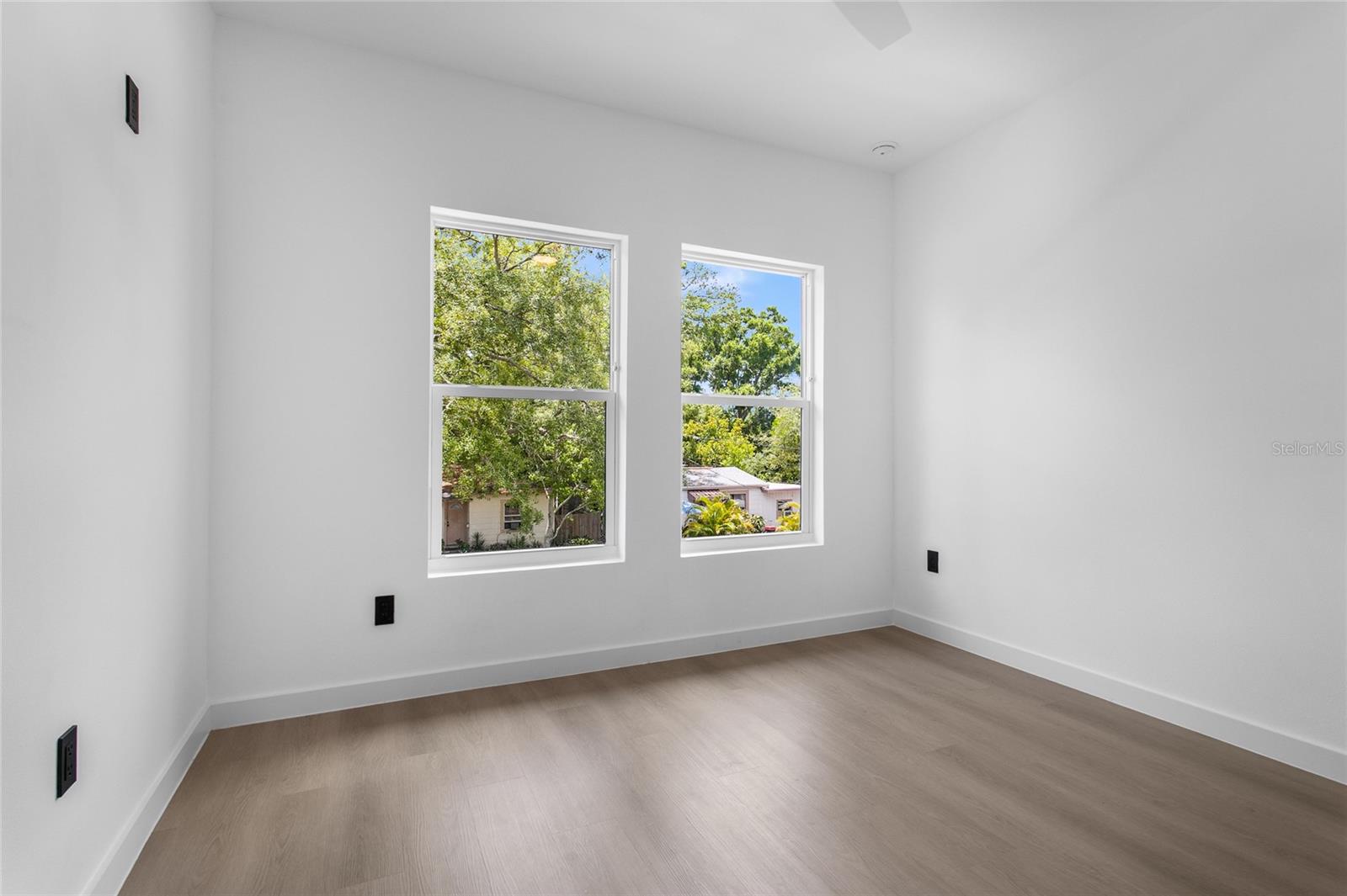 4613 QUEENSBORO AVE S, ST PETERSBURG, FL, 33711