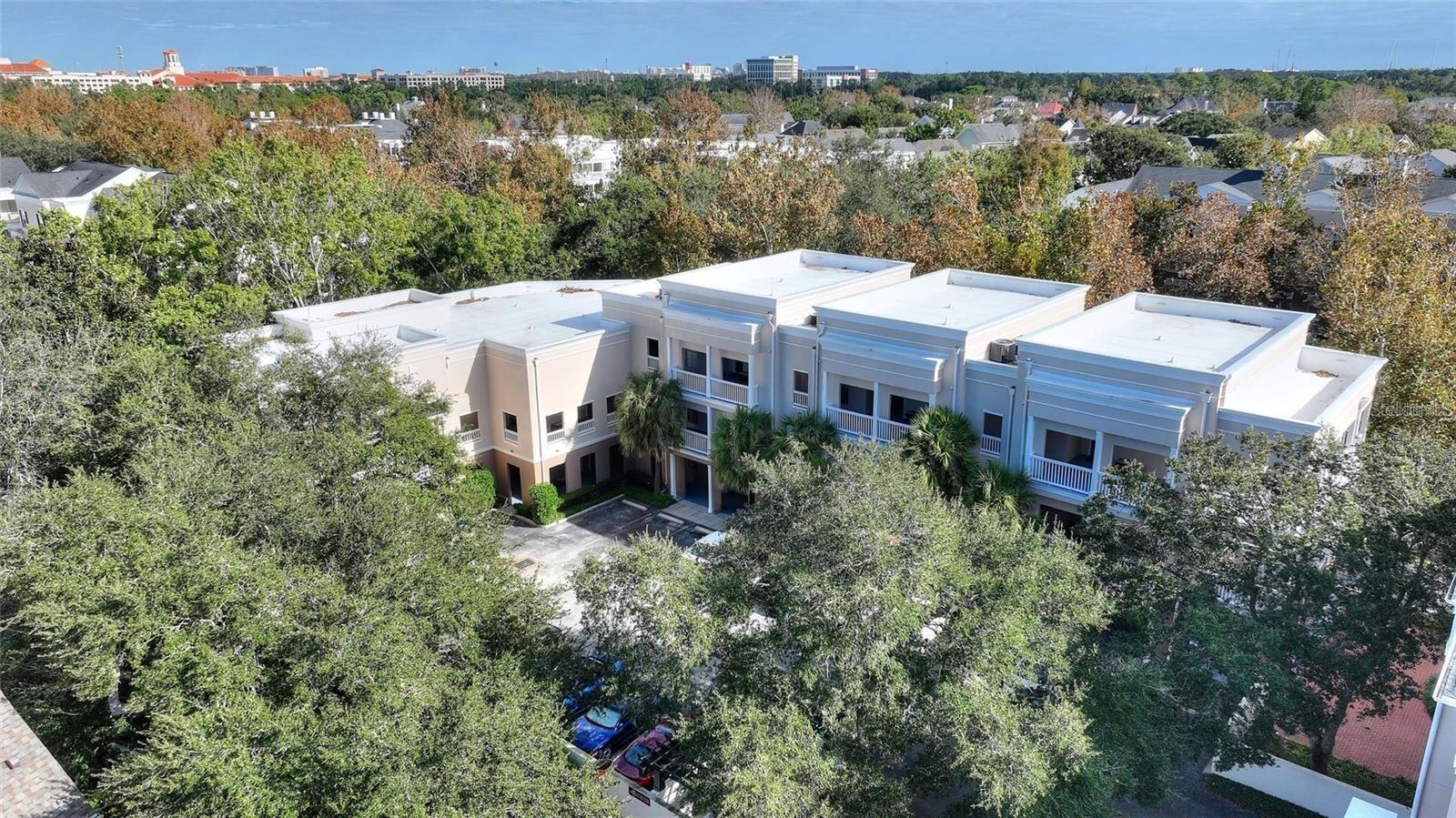 516 WATER ST, KISSIMMEE, FL, 34747