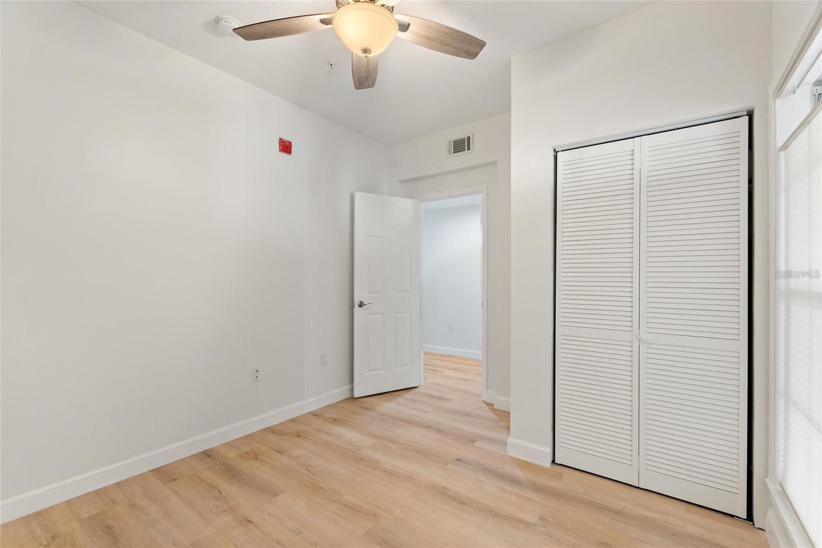 516 WATER ST, KISSIMMEE, FL, 34747