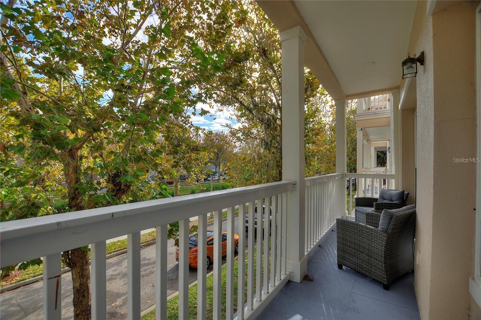 516 WATER ST, KISSIMMEE, FL, 34747