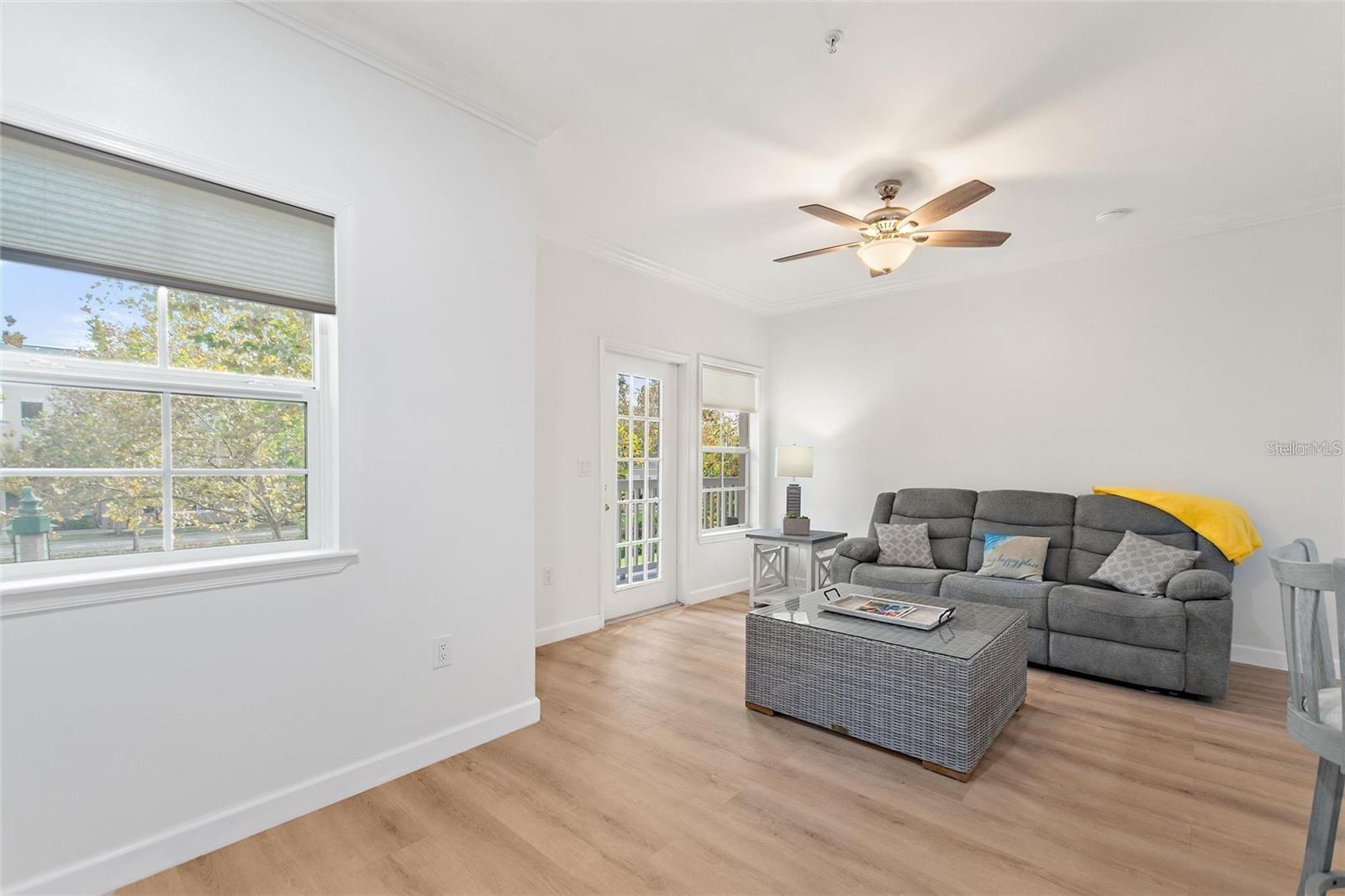 516 WATER ST, KISSIMMEE, FL, 34747