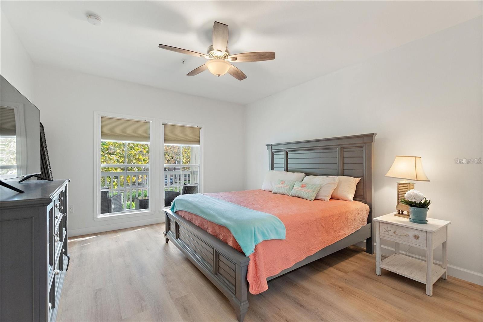 516 WATER ST, KISSIMMEE, FL, 34747