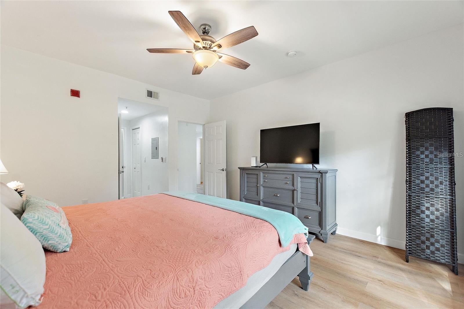 516 WATER ST, KISSIMMEE, FL, 34747