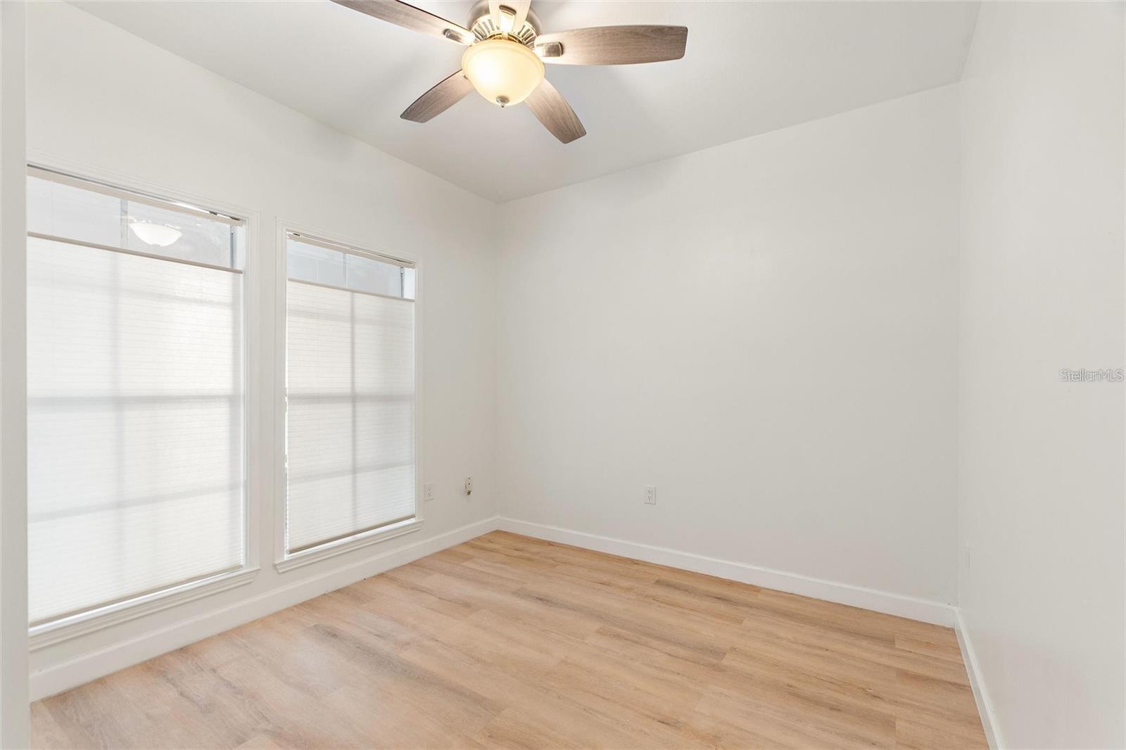 516 WATER ST, KISSIMMEE, FL, 34747