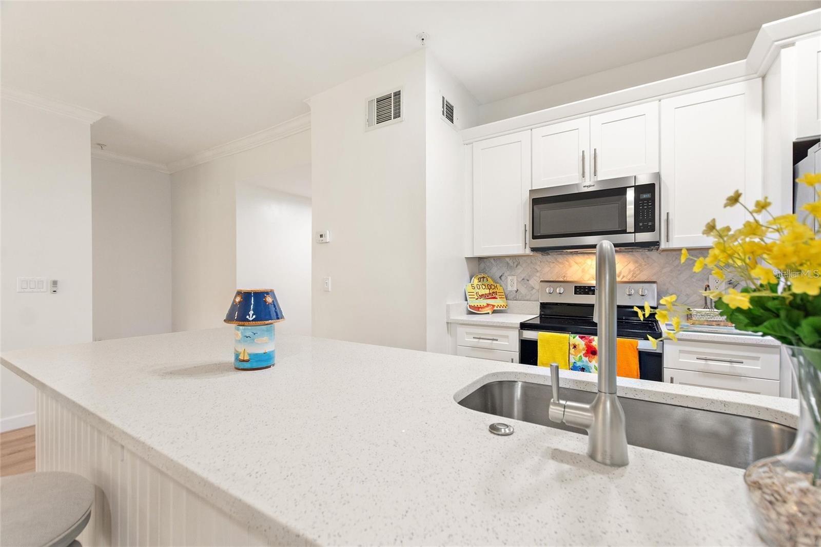 516 WATER ST, KISSIMMEE, FL, 34747