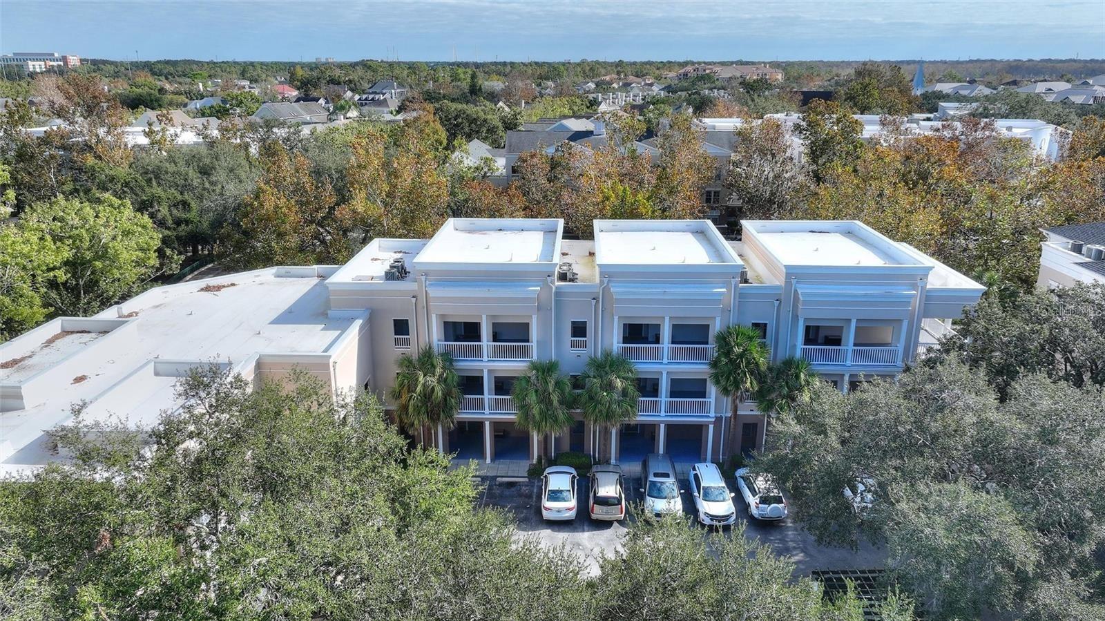 516 WATER ST, KISSIMMEE, FL, 34747