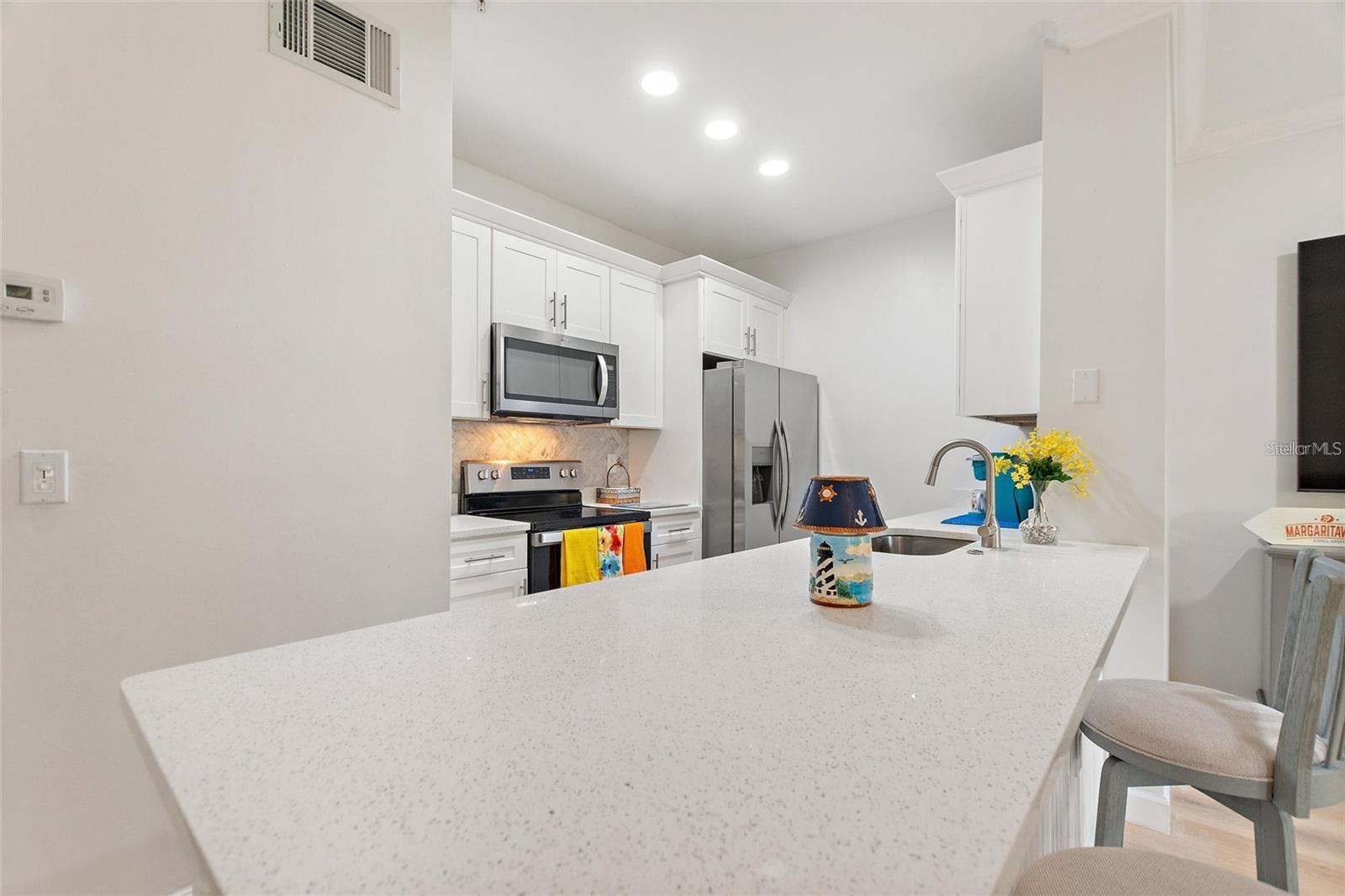 516 WATER ST, KISSIMMEE, FL, 34747