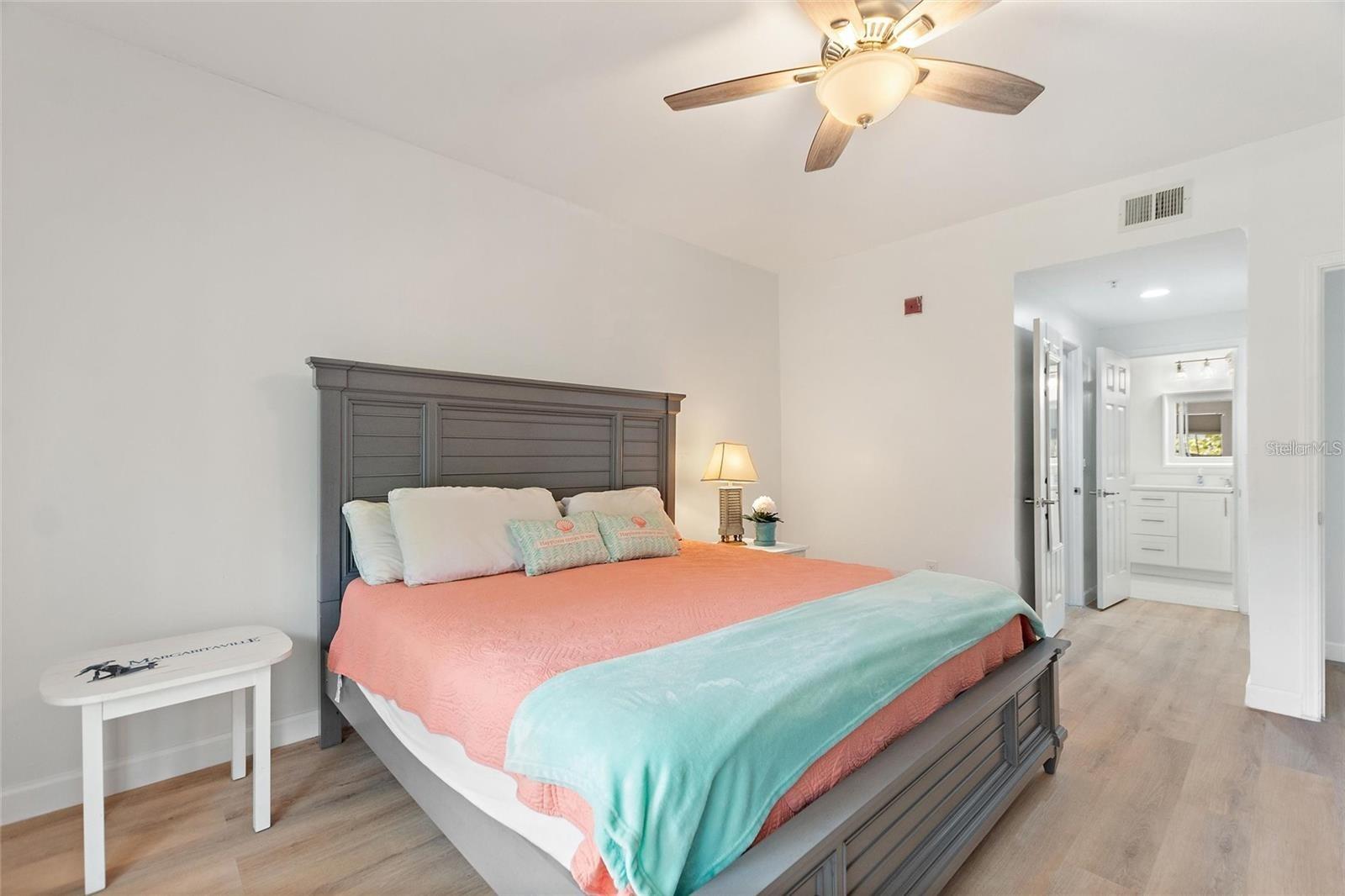 516 WATER ST, KISSIMMEE, FL, 34747