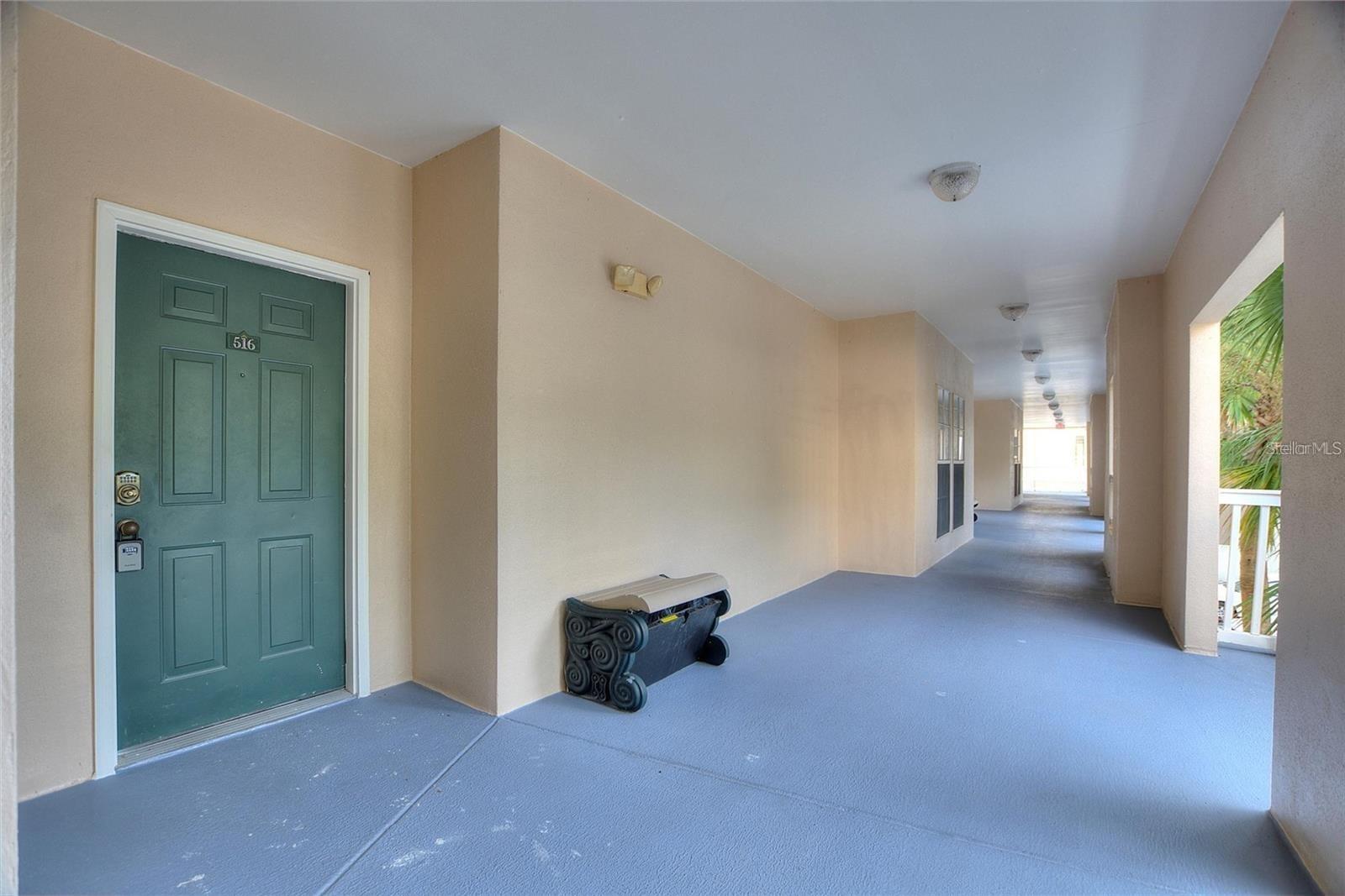 516 WATER ST, KISSIMMEE, FL, 34747