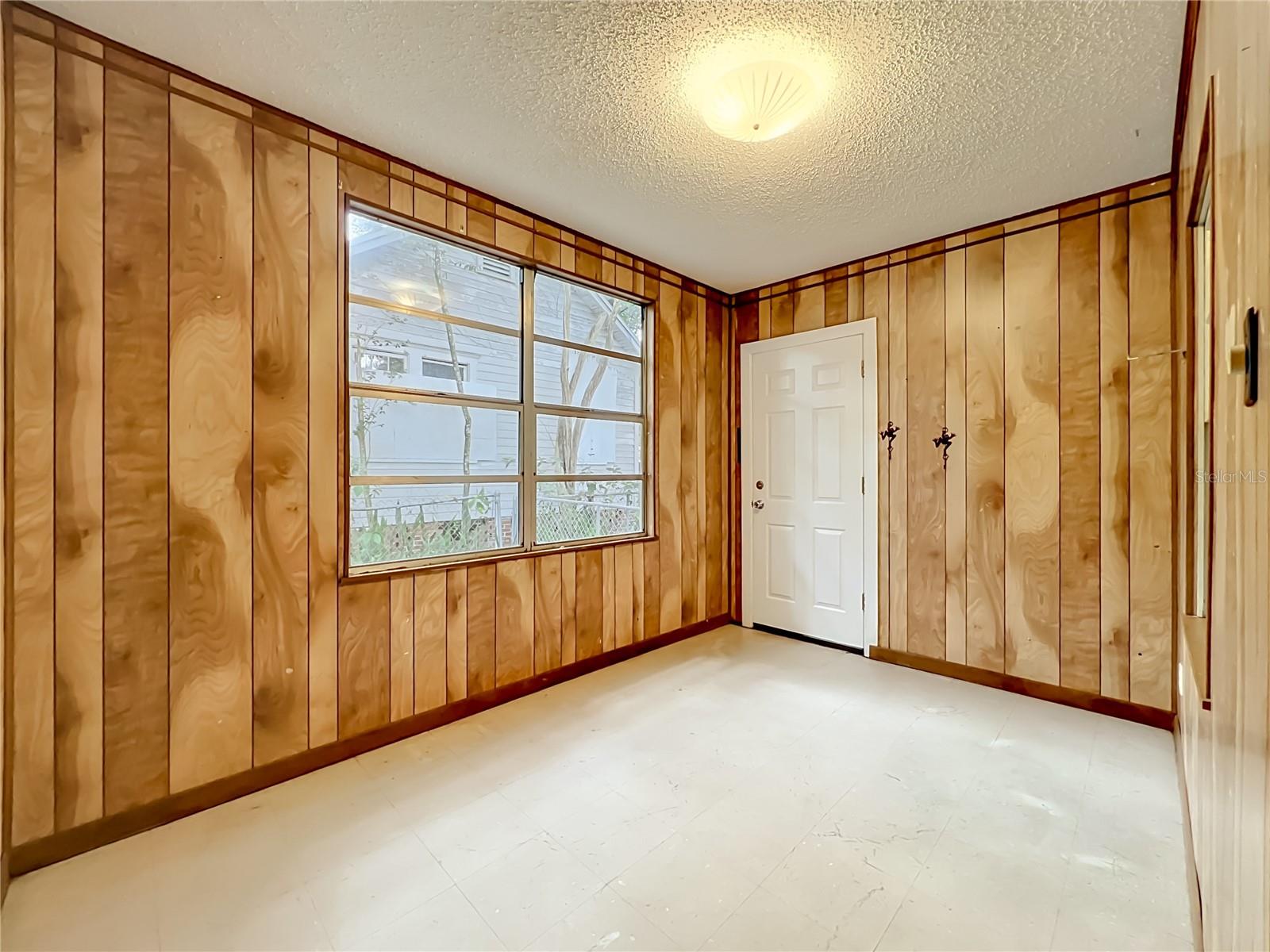21 N MILLS AVE, ORLANDO, FL, 32801
