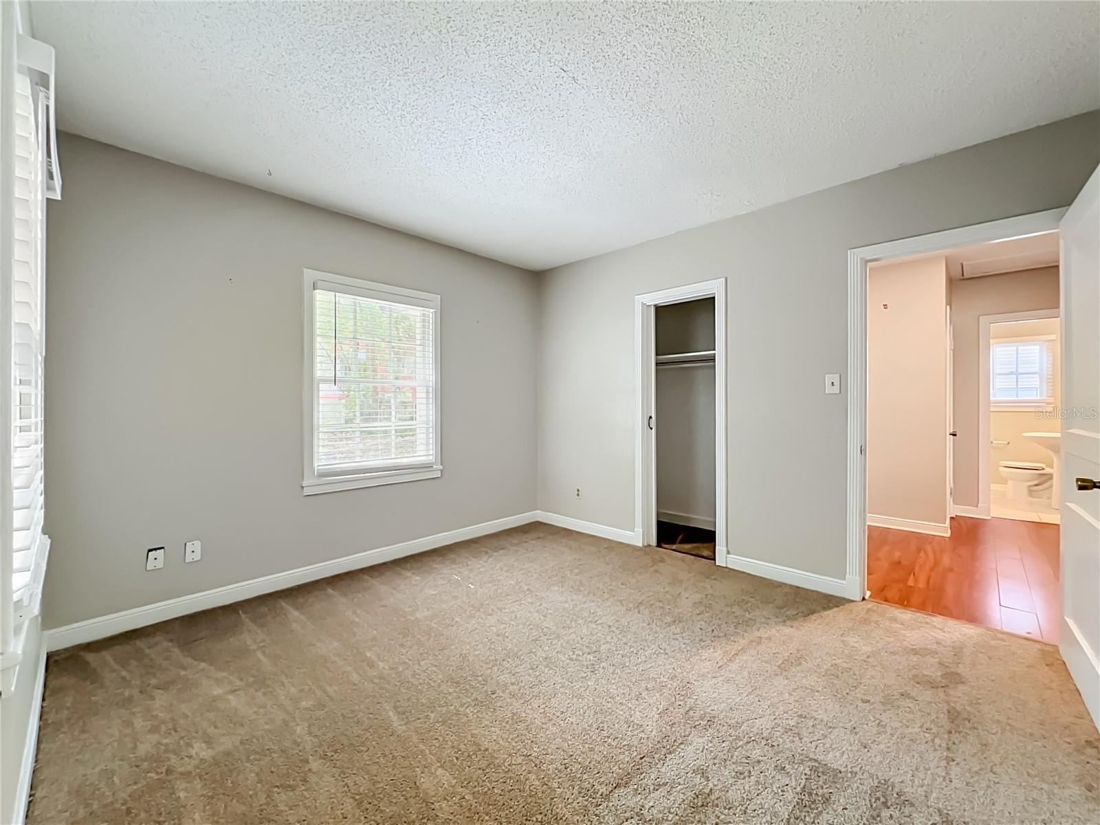 21 N MILLS AVE, ORLANDO, FL, 32801