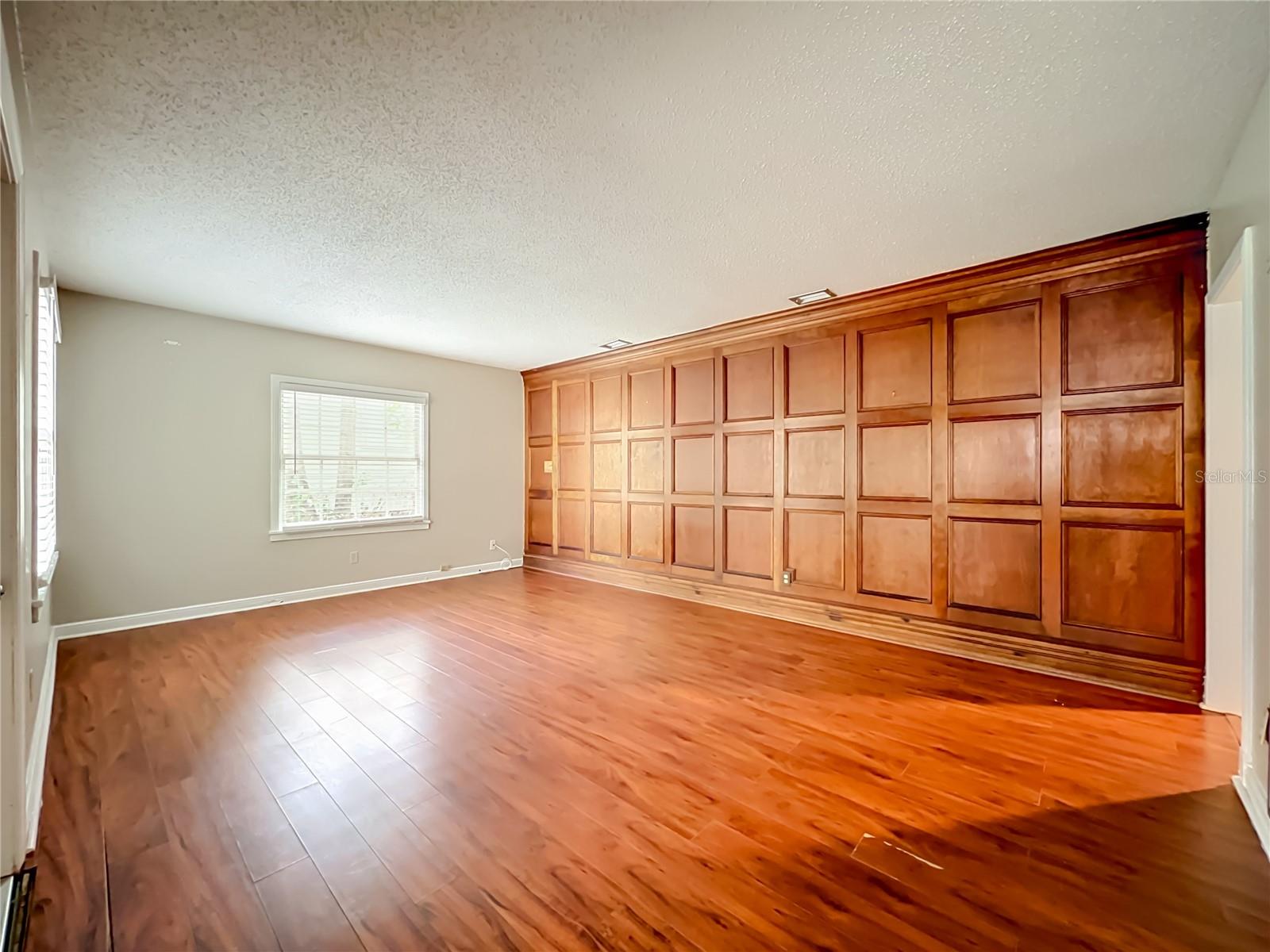 21 N MILLS AVE, ORLANDO, FL, 32801