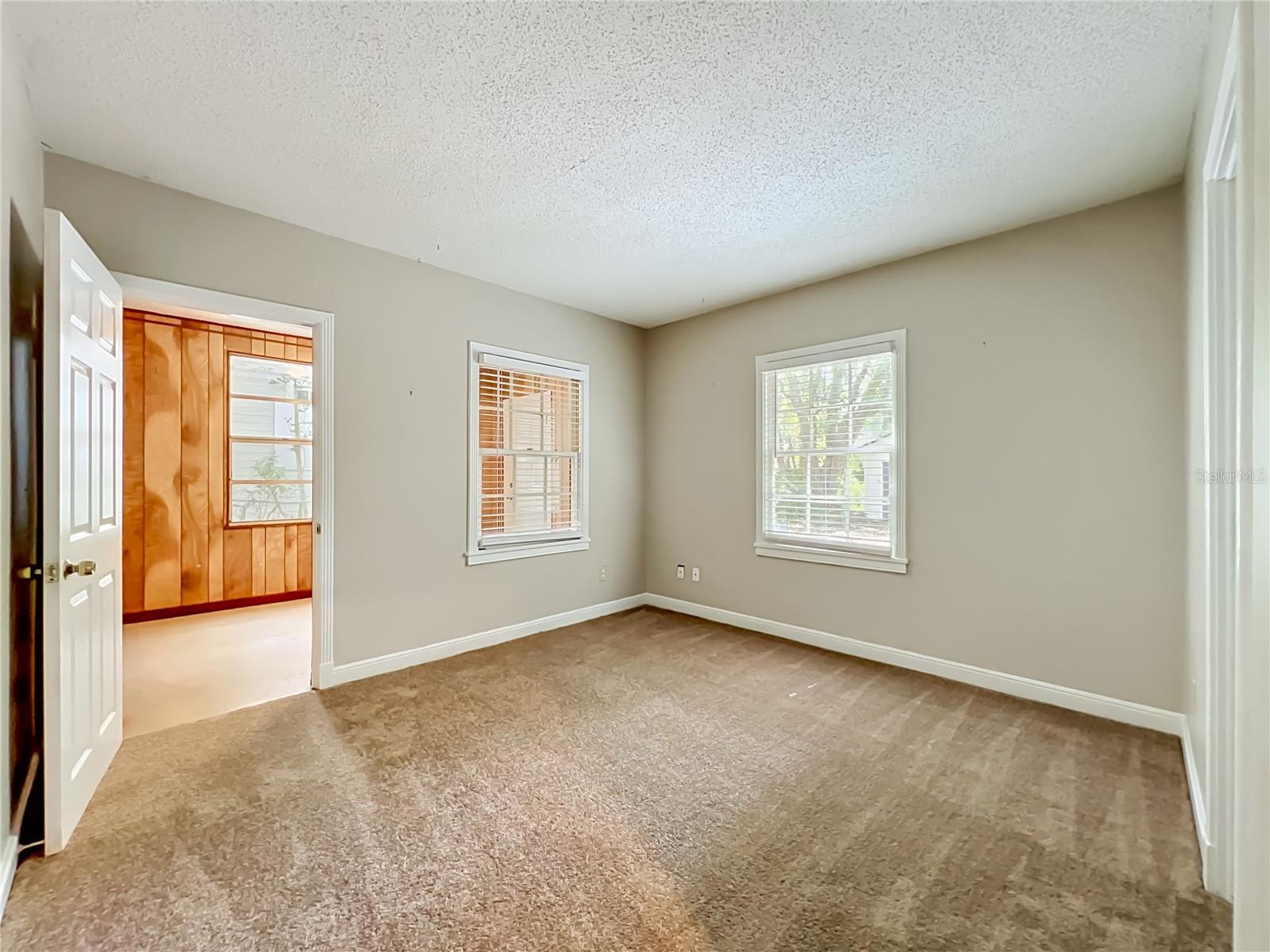 21 N MILLS AVE, ORLANDO, FL, 32801