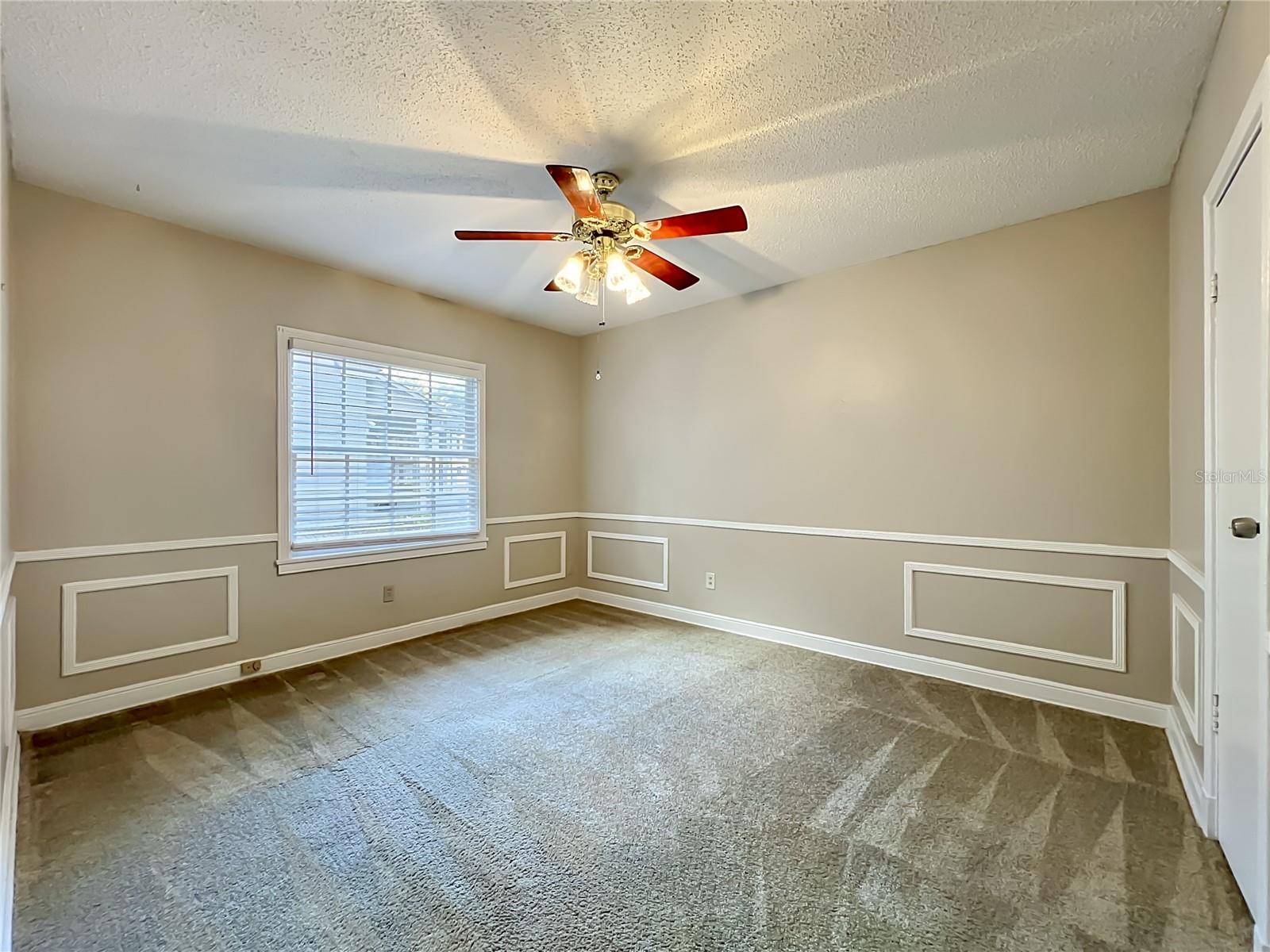 21 N MILLS AVE, ORLANDO, FL, 32801