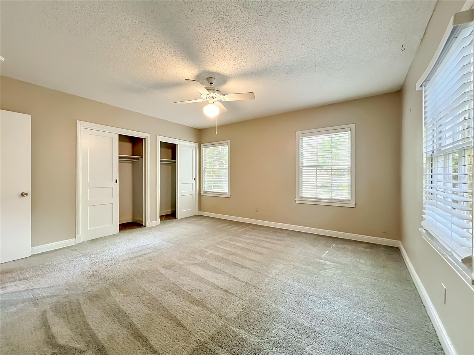 21 N MILLS AVE, ORLANDO, FL, 32801