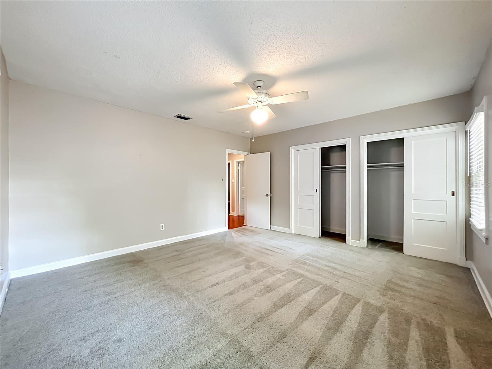 21 N MILLS AVE, ORLANDO, FL, 32801