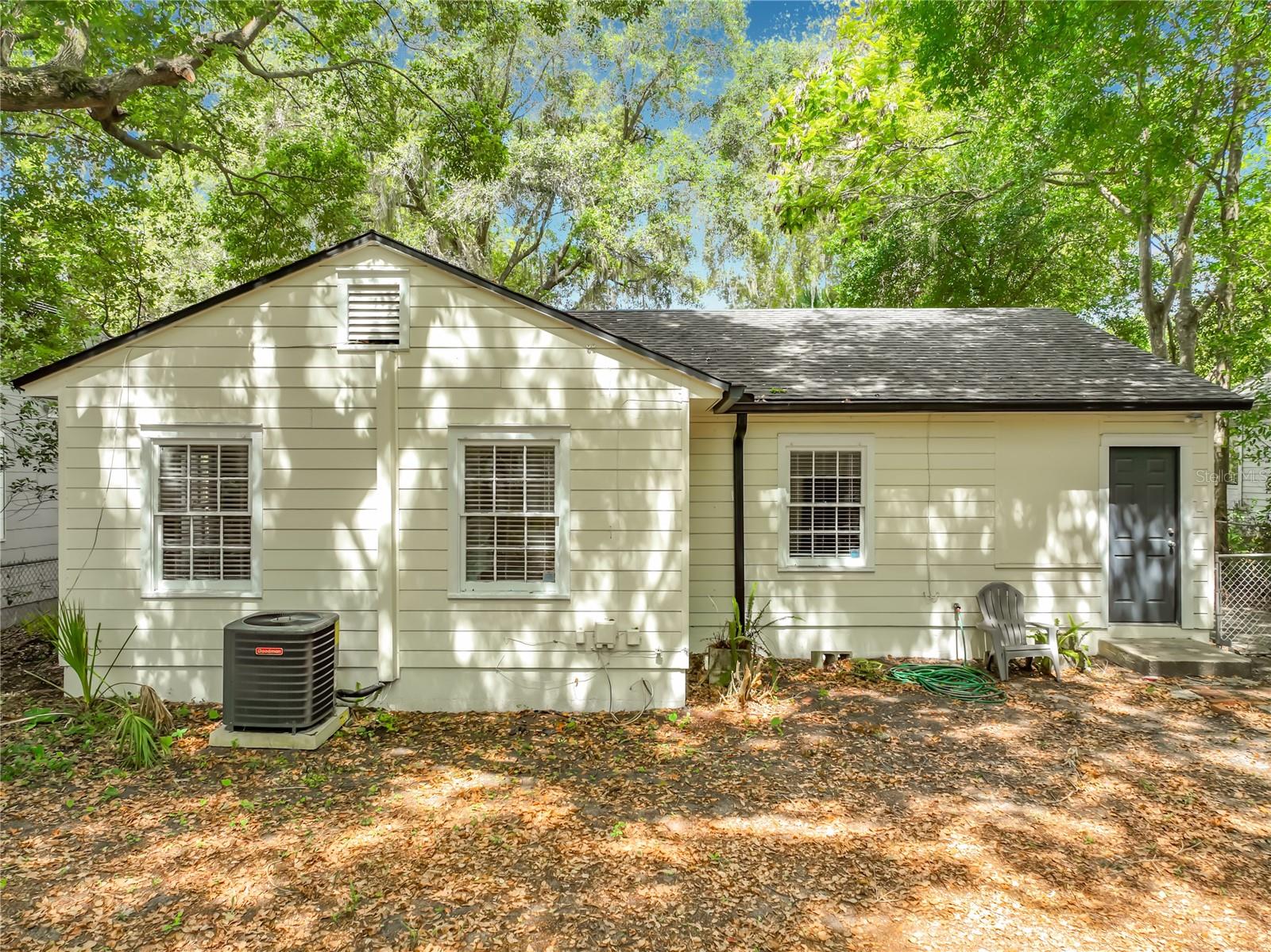 21 N MILLS AVE, ORLANDO, FL, 32801