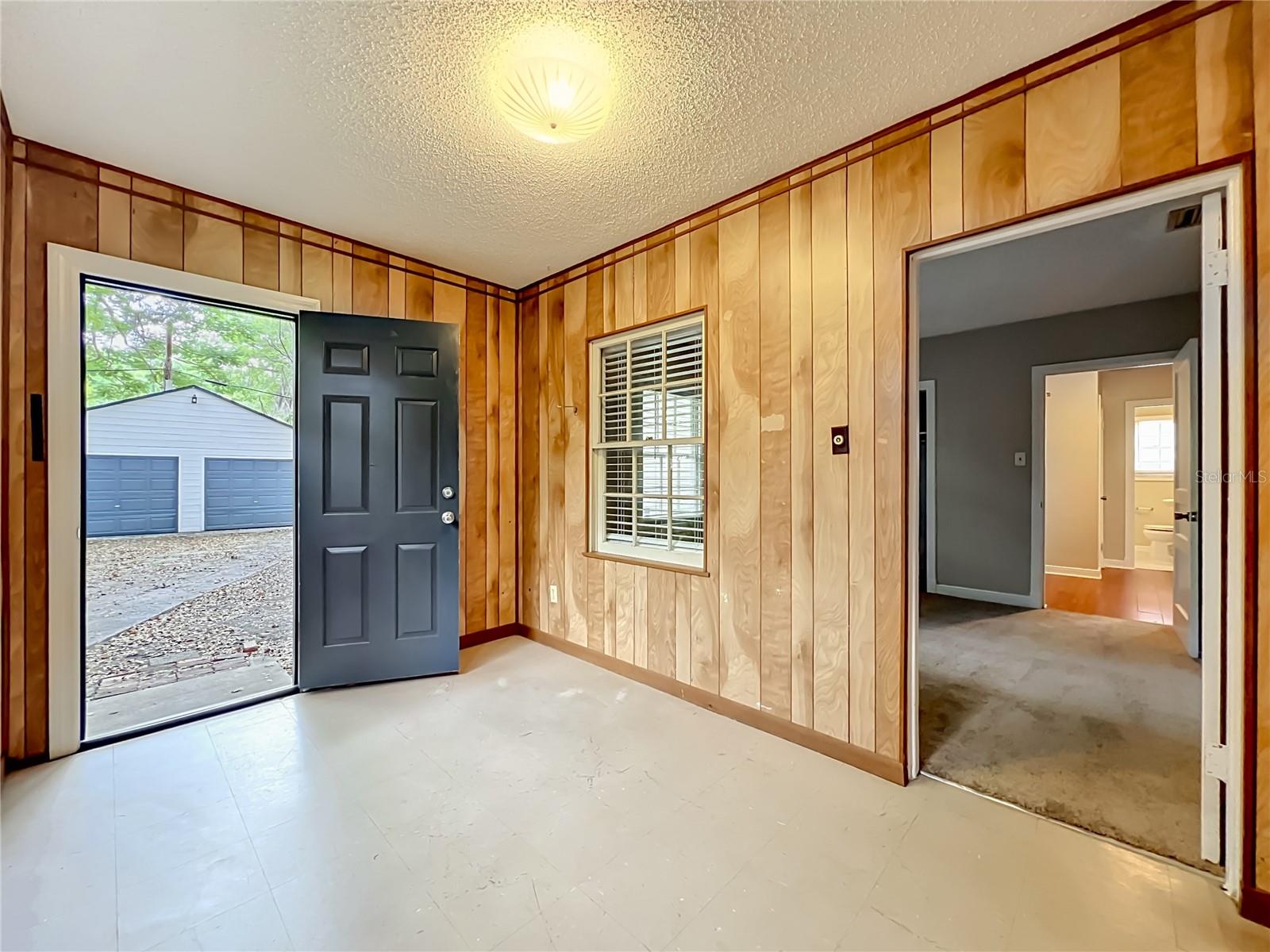 21 N MILLS AVE, ORLANDO, FL, 32801
