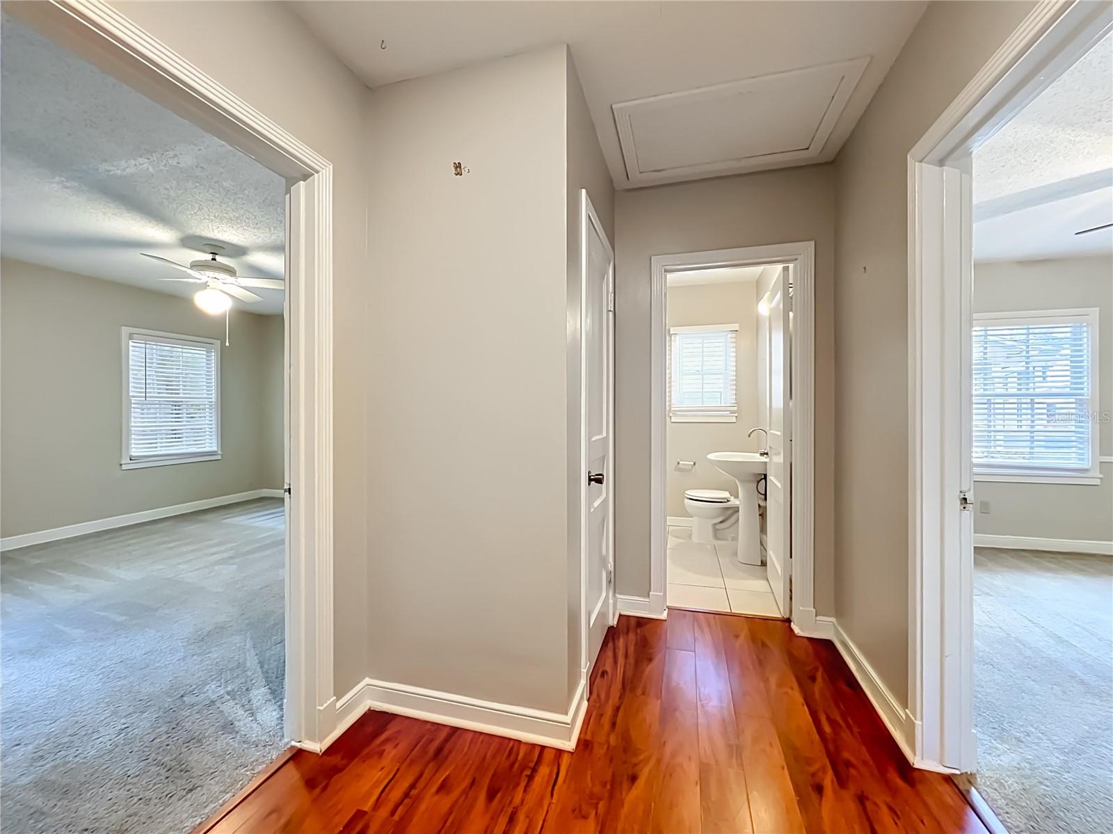21 N MILLS AVE, ORLANDO, FL, 32801