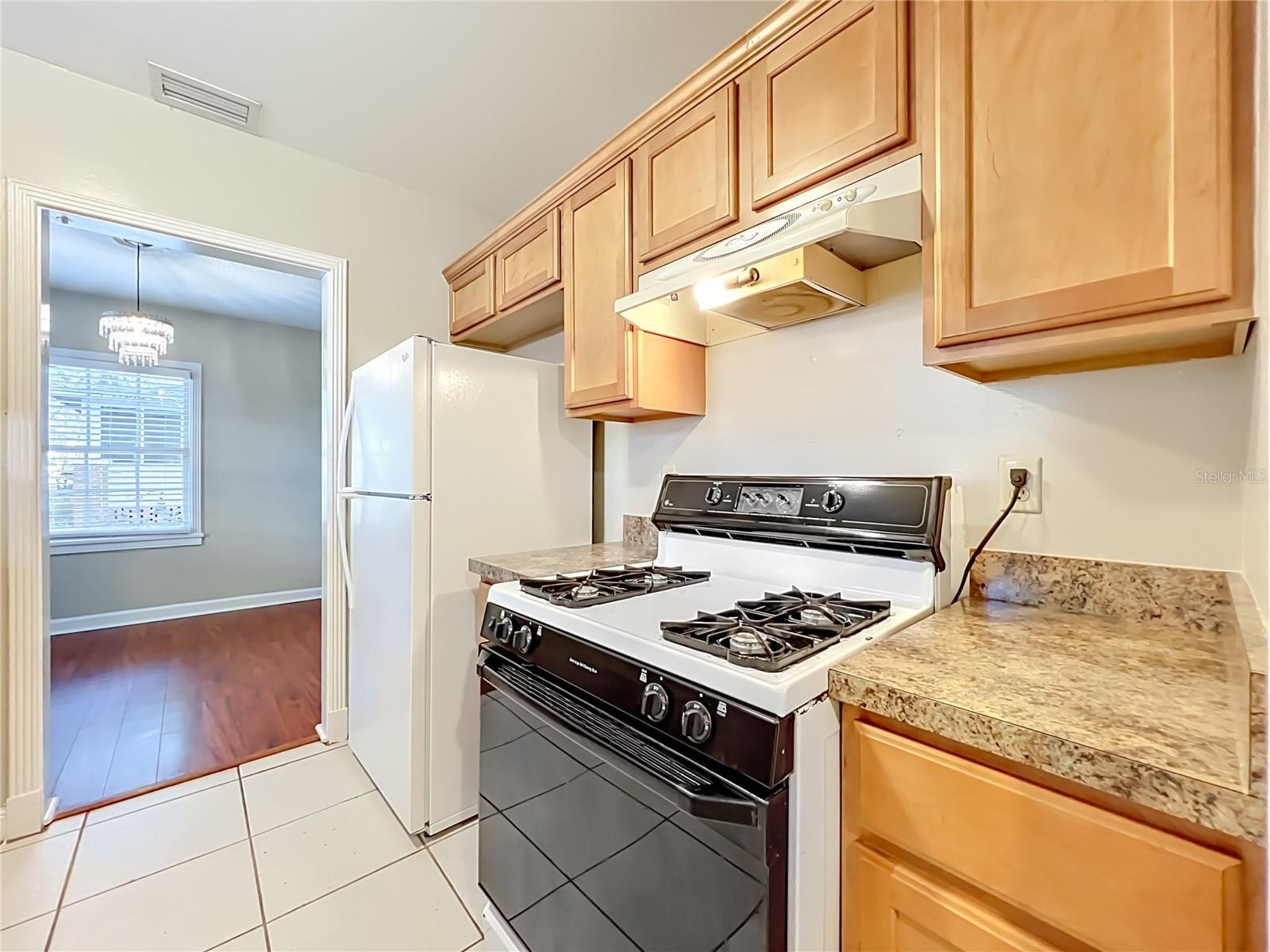 21 N MILLS AVE, ORLANDO, FL, 32801