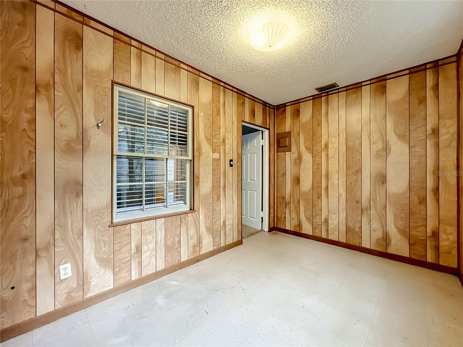 21 N MILLS AVE, ORLANDO, FL, 32801