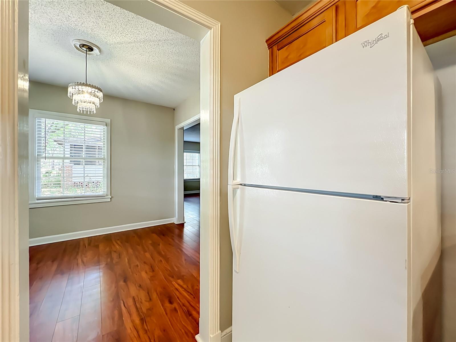 21 N MILLS AVE, ORLANDO, FL, 32801