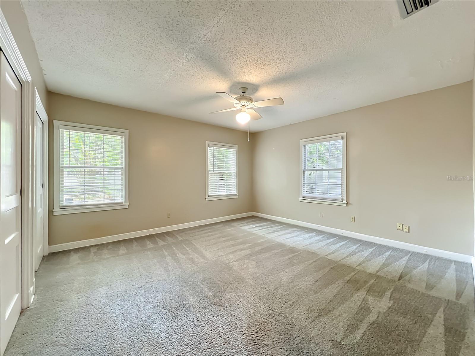 21 N MILLS AVE, ORLANDO, FL, 32801