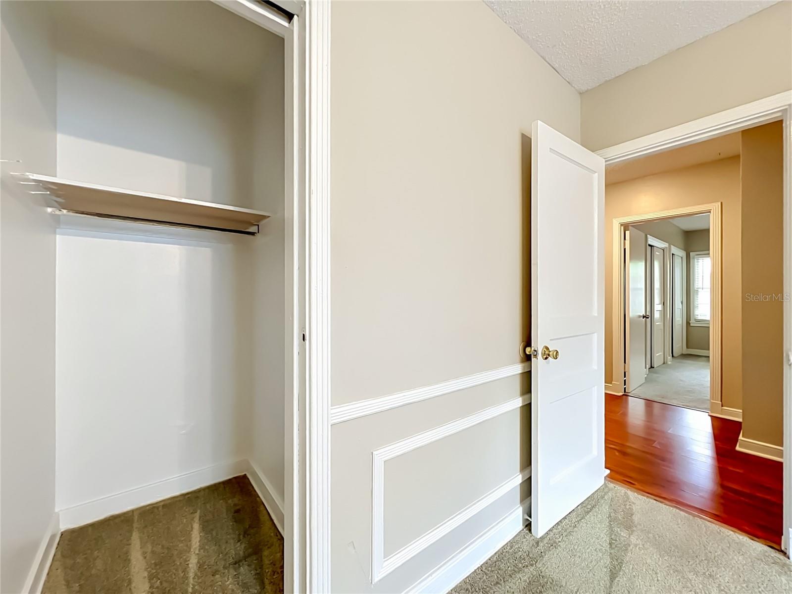 21 N MILLS AVE, ORLANDO, FL, 32801