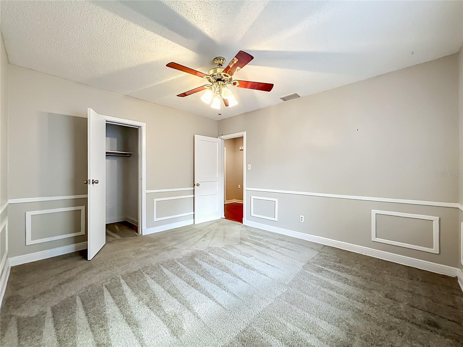 21 N MILLS AVE, ORLANDO, FL, 32801
