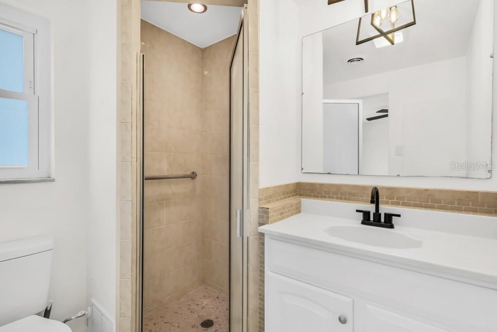 456 SANDLEWOOD DR, VENICE, FL, 34293