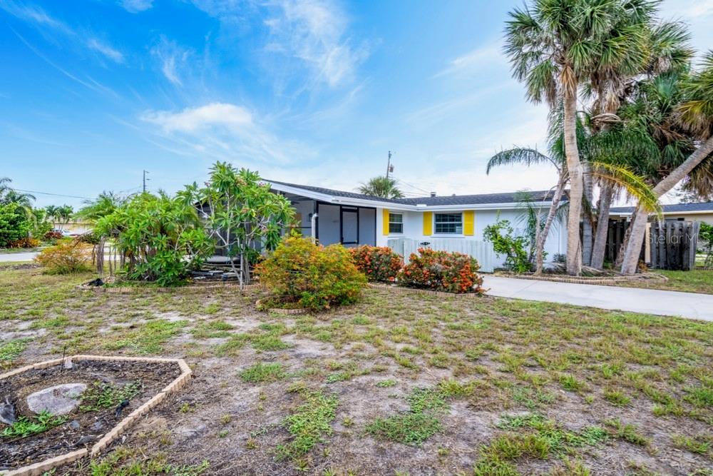 456 SANDLEWOOD DR, VENICE, FL, 34293