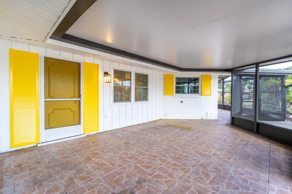 456 SANDLEWOOD DR, VENICE, FL, 34293