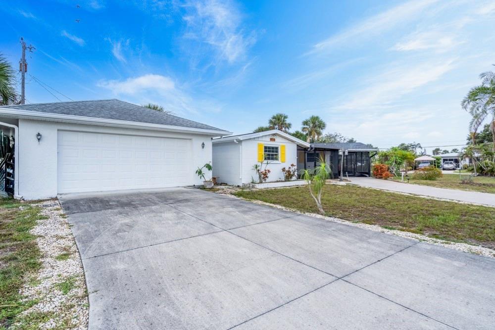456 SANDLEWOOD DR, VENICE, FL, 34293