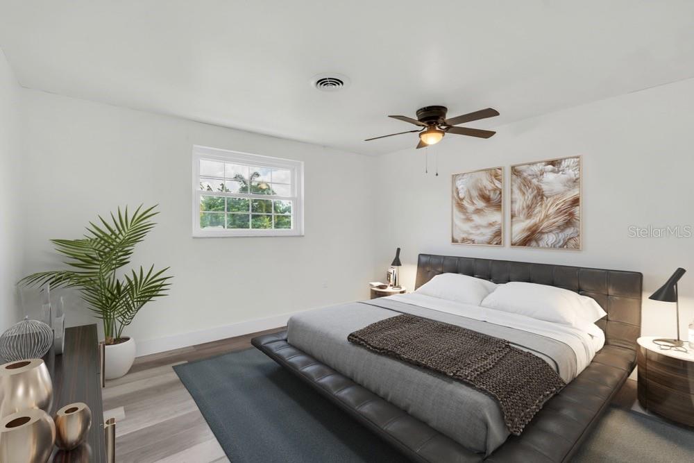 456 SANDLEWOOD DR, VENICE, FL, 34293