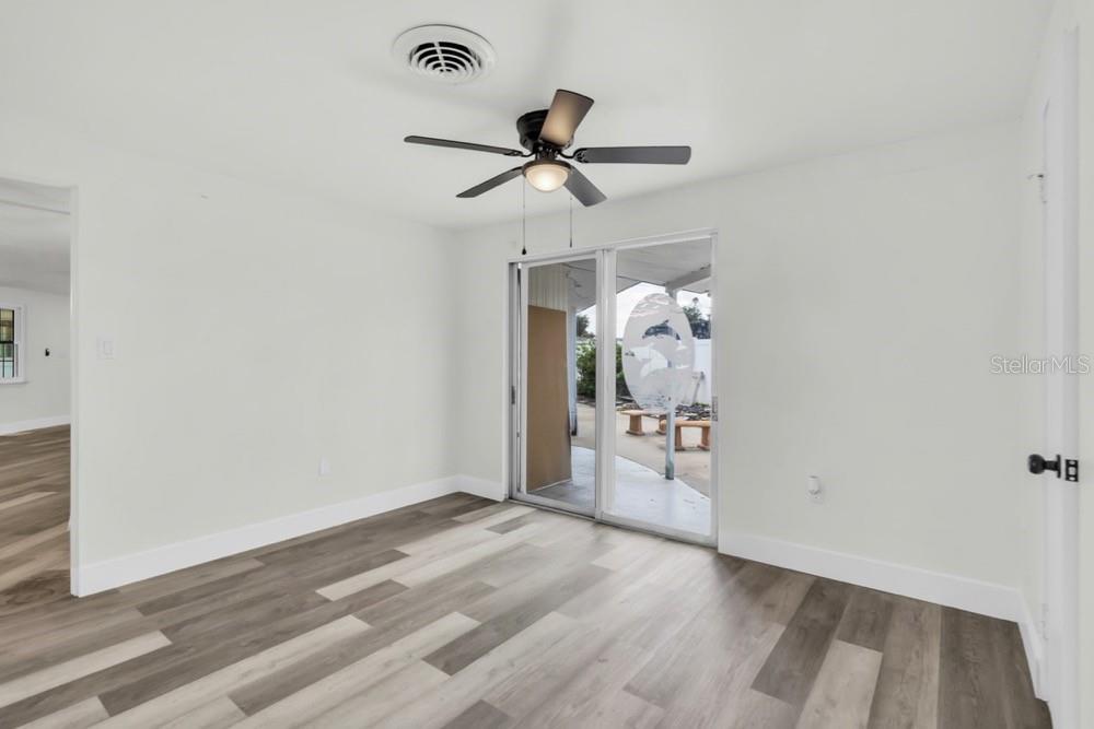 456 SANDLEWOOD DR, VENICE, FL, 34293