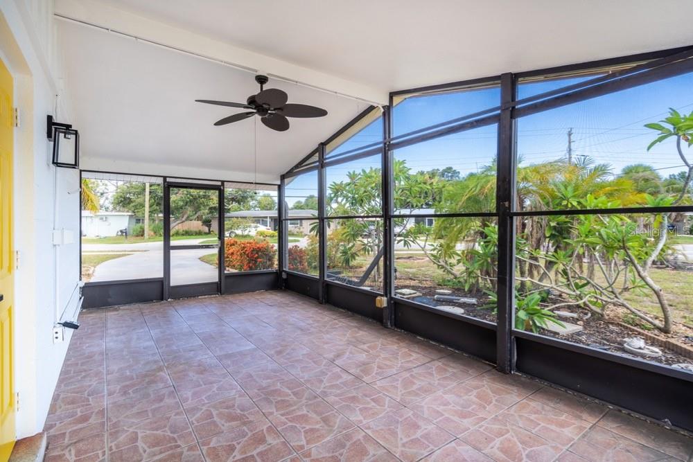 456 SANDLEWOOD DR, VENICE, FL, 34293
