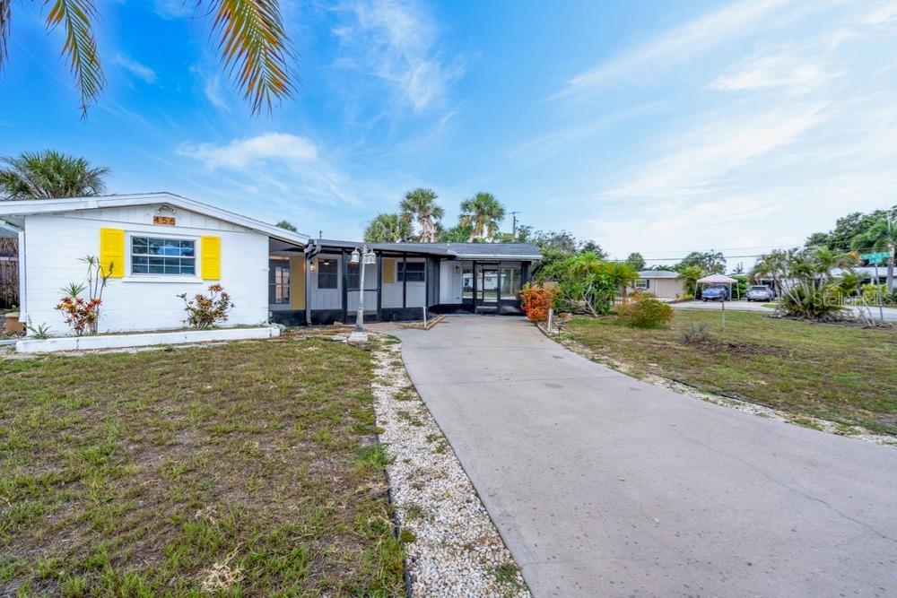 456 SANDLEWOOD DR, VENICE, FL, 34293