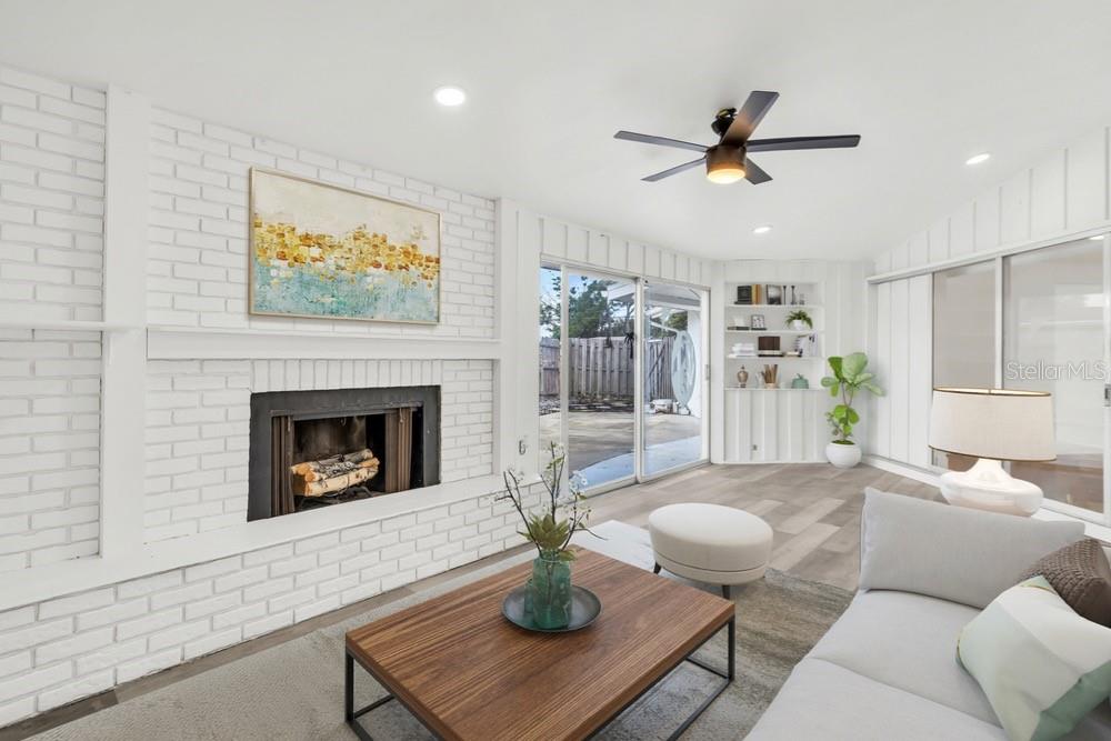 456 SANDLEWOOD DR, VENICE, FL, 34293