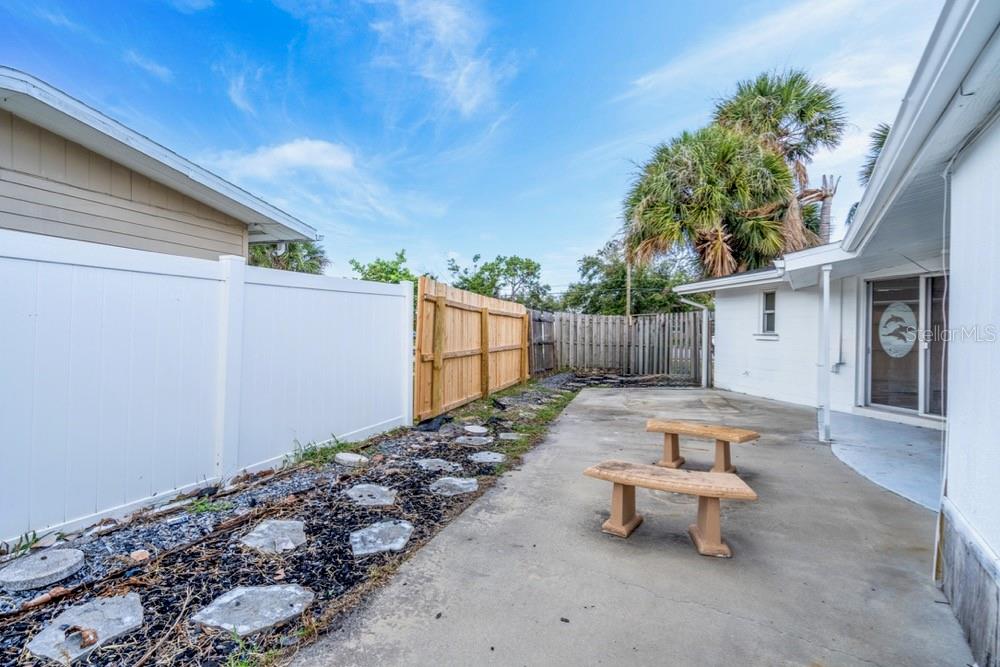 456 SANDLEWOOD DR, VENICE, FL, 34293